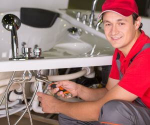 About Water Heater Repair LLC Bradenton, FL